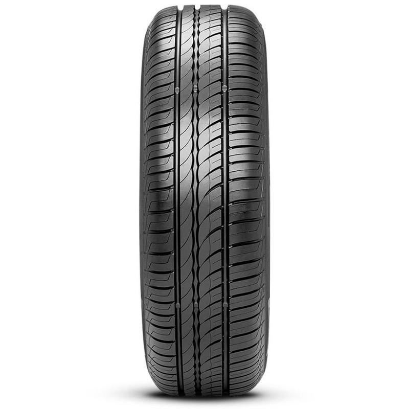 送料込み175/65R14 PIRELLI Cinturato P6 4本セット Kit 4 Pneu Pirelli Aro 14 175/65R14 82T TL Cinturato P1 - Pneu de